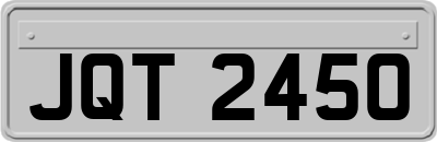 JQT2450