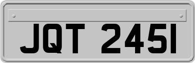 JQT2451