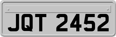 JQT2452