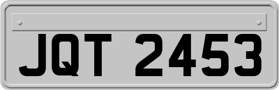 JQT2453