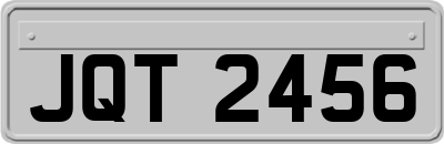 JQT2456