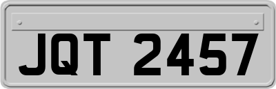 JQT2457