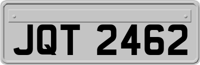 JQT2462