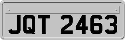 JQT2463