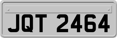 JQT2464