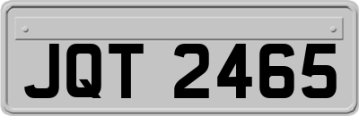 JQT2465