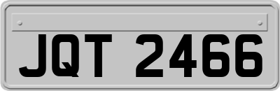 JQT2466