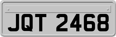 JQT2468