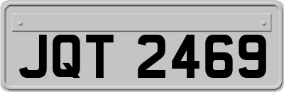 JQT2469