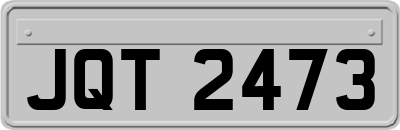 JQT2473