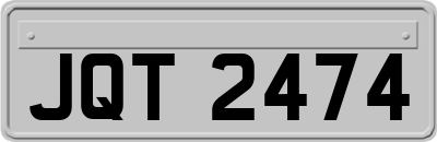 JQT2474