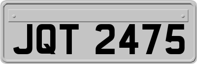 JQT2475