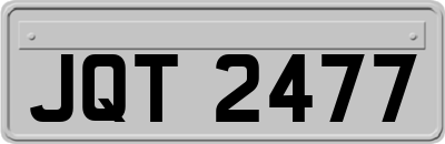 JQT2477