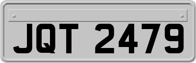 JQT2479