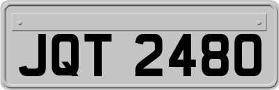 JQT2480