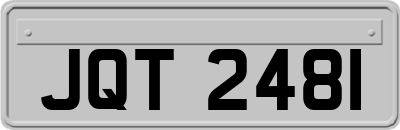 JQT2481
