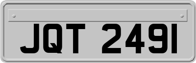JQT2491