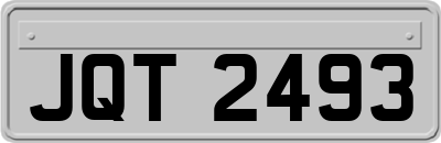 JQT2493