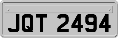 JQT2494