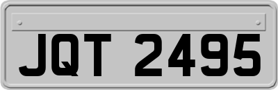 JQT2495