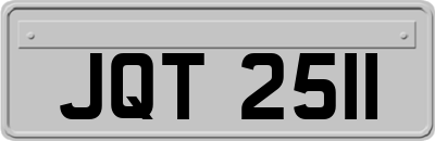 JQT2511