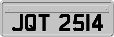 JQT2514