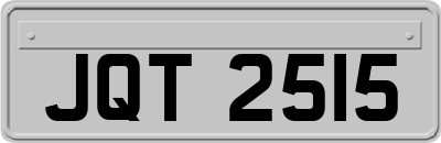JQT2515