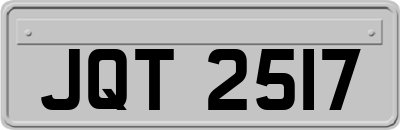 JQT2517