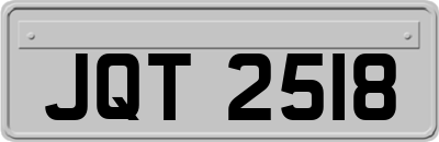 JQT2518