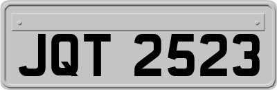 JQT2523
