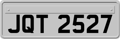 JQT2527