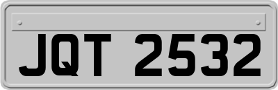 JQT2532