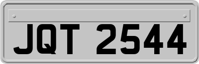 JQT2544
