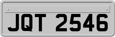 JQT2546