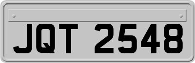 JQT2548