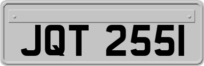JQT2551
