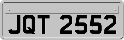JQT2552