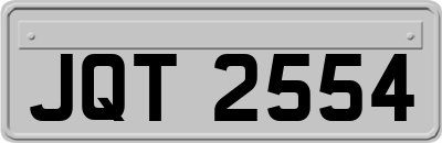 JQT2554