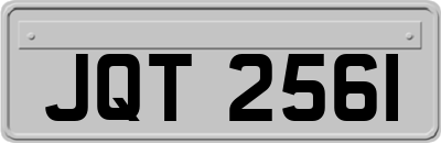 JQT2561