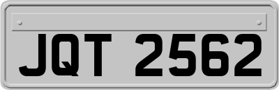JQT2562