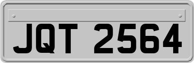 JQT2564