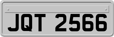 JQT2566