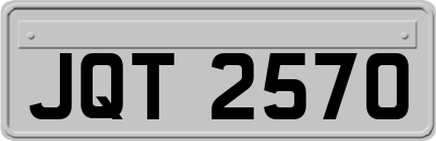 JQT2570