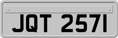 JQT2571
