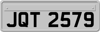 JQT2579