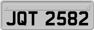 JQT2582