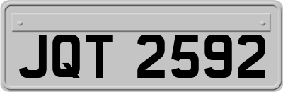 JQT2592