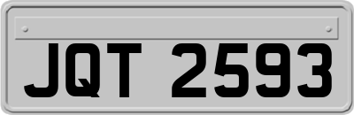 JQT2593