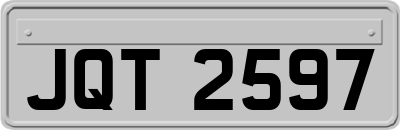 JQT2597