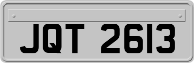 JQT2613